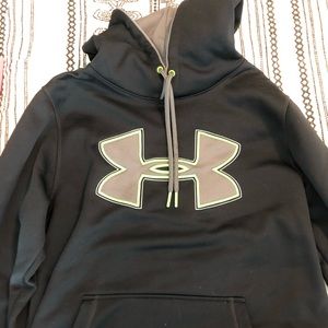 Men’s Under Armour Sweatshirt